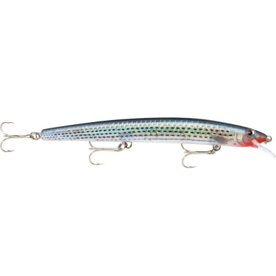 Воблер Rapala Max Rap MXR13 цвет FMU