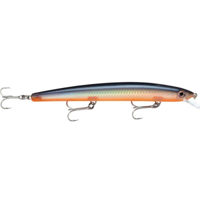 Воблер Rapala Max Rap MXR13 цвет FSS