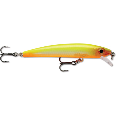 Воблер Rapala Max Rap MXR05 цвет FHC
