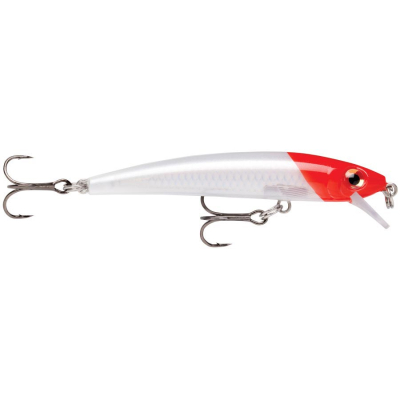 Воблер Rapala Max Rap MXR05 цвет FRH