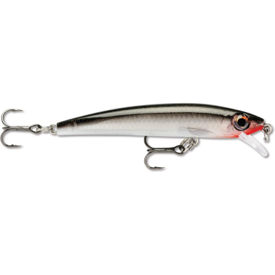 Воблер Rapala Max Rap MXR05 цвет FS