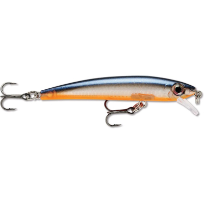 Воблер Rapala Max Rap MXR05 цвет FSS