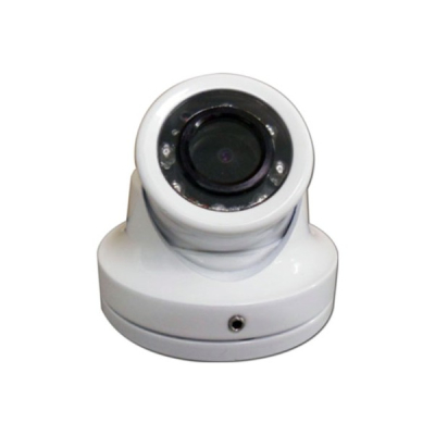 Видеокамера Lowrance Mini Camera, Fixed Color w/ IR (000-10930-001)