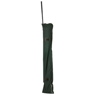Чехол для удилищ Shimano Trench Stink & Stick Bag (SHTTG11)