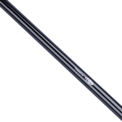 Бланк удилища Nordic Stage IceFire B IFS/B-742M