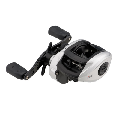 Катушка мультипликаторная Abu Garcia Ambassadeur Max Toro 50 LP (1400538)