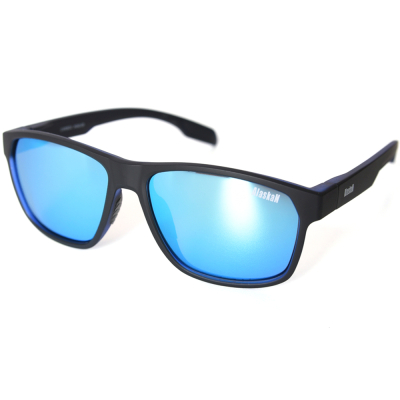 Очки поляризационные Alaskan AG42-08 Caribou Blue revo