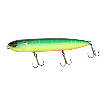 Воблер Jackall Bowstick 130 цв. Matt Tiger
