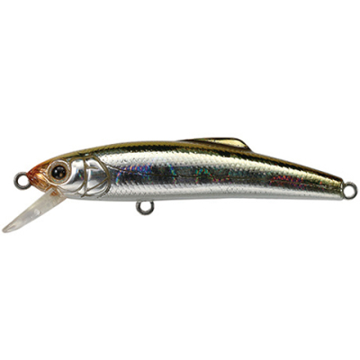 Воблер Tackle House Buffet S65 No.7