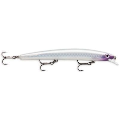 Воблер Rapala Max Rap MXR11 цвет FPGH