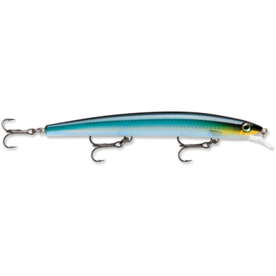 Воблер Rapala Max Rap MXR13 цвет FB