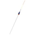 Поплавок Colmic Faro 1.0