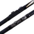 Удилище с кольцами Mifine Gladiator Bolo 4.0 20-50g (406-2050_400)