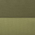 Кровать карповая Nisus (N-BD660-210219)