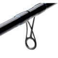 Пикерное удилище Flagman Sherman Pro Picker New Generation 3м тест max 40г (SHPPNG300)