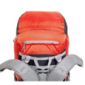 Рюкзак Nisus Condor 95 (N-TB1176-95L)