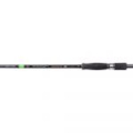 Спиннинг Favorite X1 X1-802H 244cm 20-50g Ex-Fast