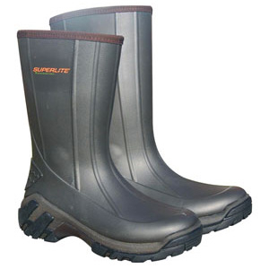 Сапоги Muck Boots - SUPERLITE Field