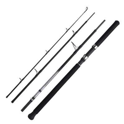 Удилище Shimano STC Boat 240 150-300g (STCBT240300)