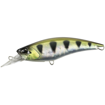 Воблер DUO Realis Fangshad 140SR #LAA3365