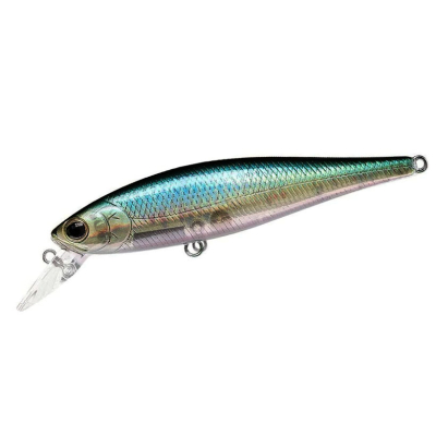 Воблер Lucky Craft Pointer 100 цв. 282 Blue Jack