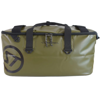 Сумка влагозащитная Stream Trail Dorado 55L # OD