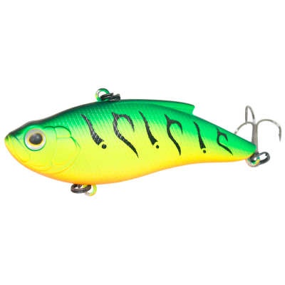 Воблер Columbia Calibra 75мм цвет 070R