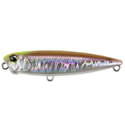 Воблер DUO Realis Pencil 65F #DPN3361