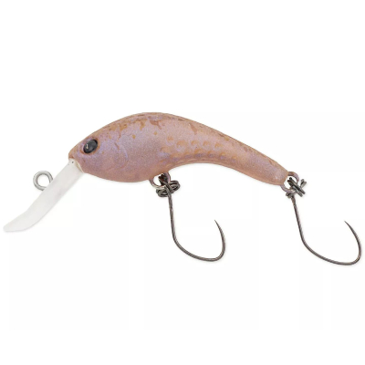 Воблер Nories Rush Bell 33MR цвет # 357M