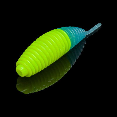 Силиконовая приманка Soorex Pro Bait Mickey 50mm цвет 216