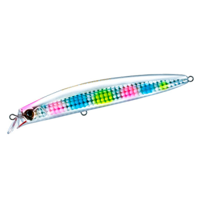Воблер Duel Hardcore Mid Diver 115 F F1192 #HCA