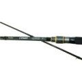 Спиннинг Kaida Conquer 2.74m 14-56gr