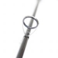 Удилище спиннинговое Major Craft Grand Soul GRS-842H 14-56 g