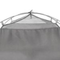 Палатка SAHARA-4 (PR S-4-GR) Premier Fishing