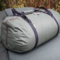 Спальный мешок Sonik SKS Sleeping Bag, 3.5kg SKSSBG1
