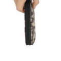 Кошелек Trout Jara Spoon Wallet