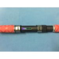 Удилище спиннинговое Daiwa Lateo 73LL 2.21м 4-21гр