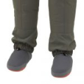 Вейдерсы Simms Freestone Pant, L, Dark Gunmetal