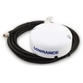 Внешний GPS-модуль Lowrance LGC-16W (000-00146-001)