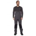 Полукомбинезон FHM Guard Insulated V2 Серый XLS