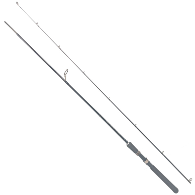 Спиннинг Grows Culture Bravo 2.65m 3-14g