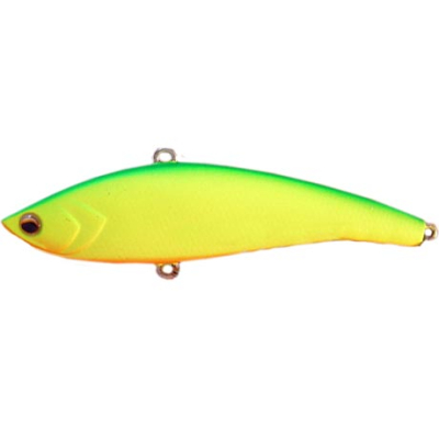 Воблер North Craft BT-VIB 78S цвет MCH