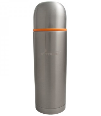 Термос Тонар HS.TM-021 1000ML (С)
