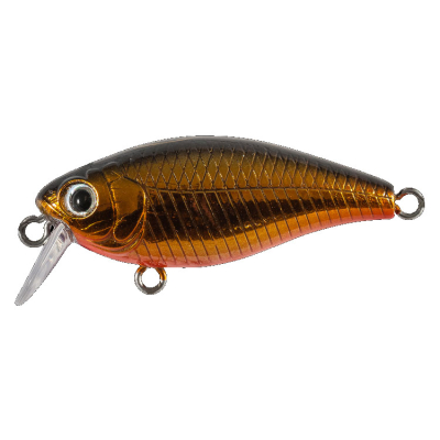 Воблер TsuYoki Chafer 40F цв. A003