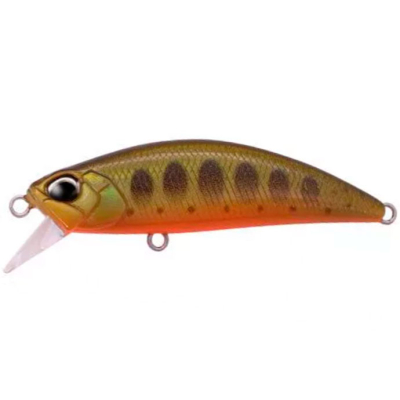 Воблер DUO Spearhead Ryuki 50S цв. #ANA4027