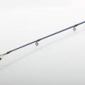 Спиннинг Savage Gear SGS6 All-Around 8'3" 251cm 12-42g F MH 1.0-1.5 2sec 74925