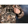 Куртка Prologic Max4 Thermo Armour Pro, размер XXL 24347