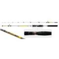 Спиннинговое удилище Condor 82012 Searider 150 гр. 2,1 м