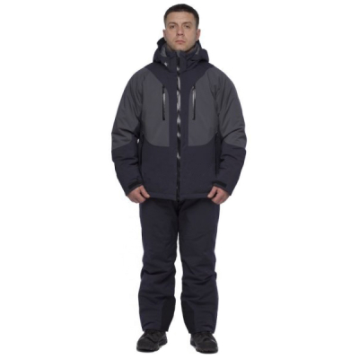 Костюм Redbor Status, Night Sky/Periscope р-р M