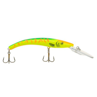 Воблер Reef Runner Deep Diver 800 цв. 25 RHT